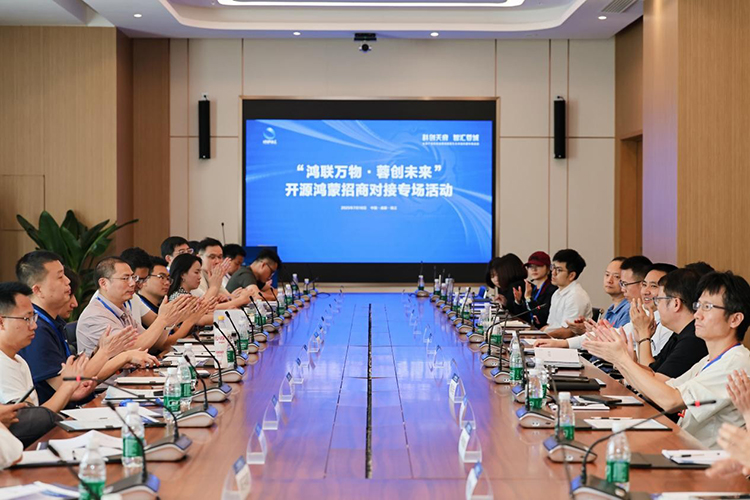 图片5.jpg