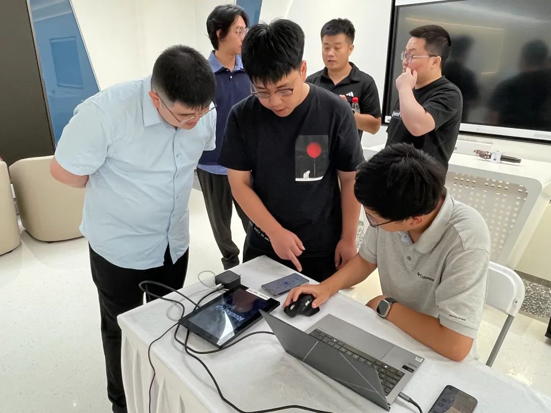 微信图片_20250627191547.jpg